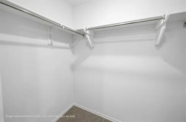 2014 W 30th PL, Stillwater, OK 74074