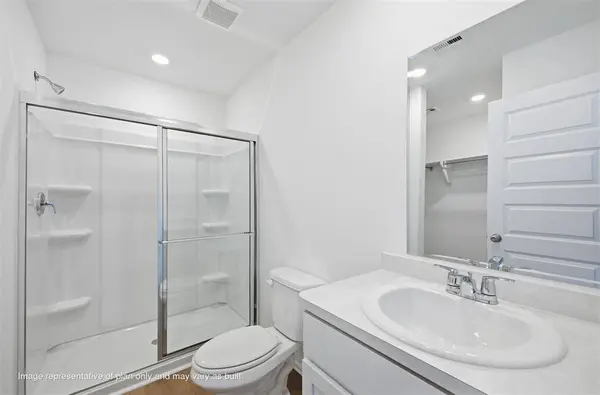 2014 W 30th PL, Stillwater, OK 74074