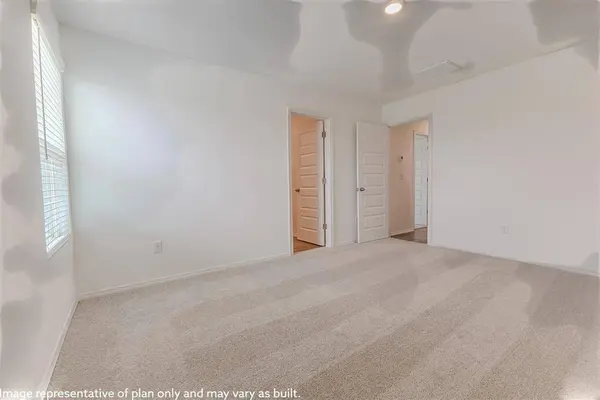 2006 W 30th PL, Stillwater, OK 74074