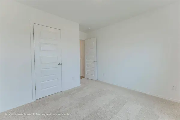 617 South Haven DR, Noble, OK 73068