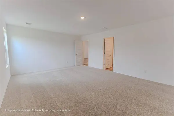 604 South Haven DR, Noble, OK 73068