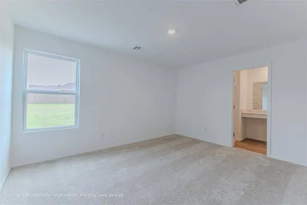 617 South Haven DR, Noble, OK 73068