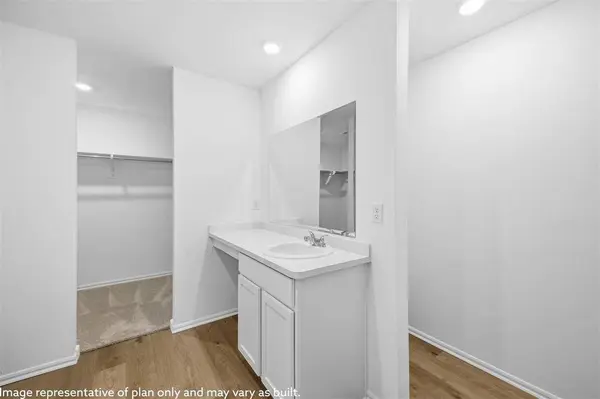 10021 Blackjack RD, Yukon, OK 73099