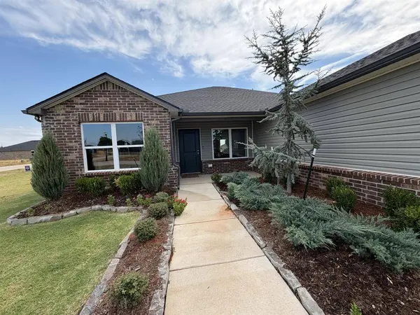 13405 Juneberry DR