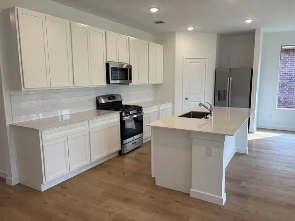 9209 SW 19th ST, Oklahoma City, OK 73128