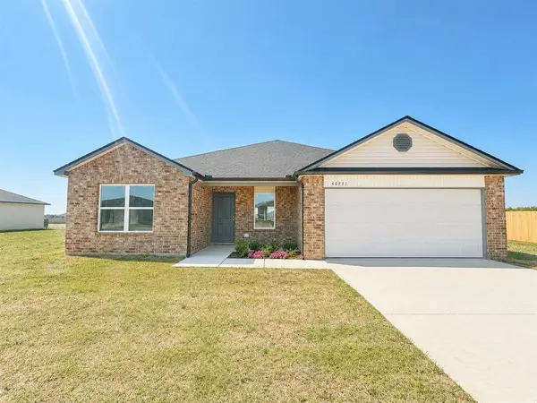 40931 Alpine Meadow DR