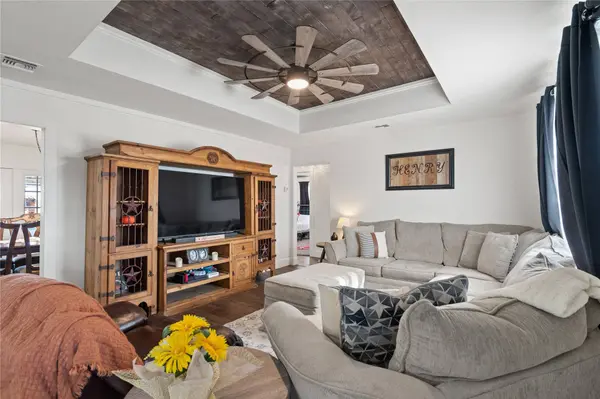 3511 Highway 29, Marlow, OK 73055