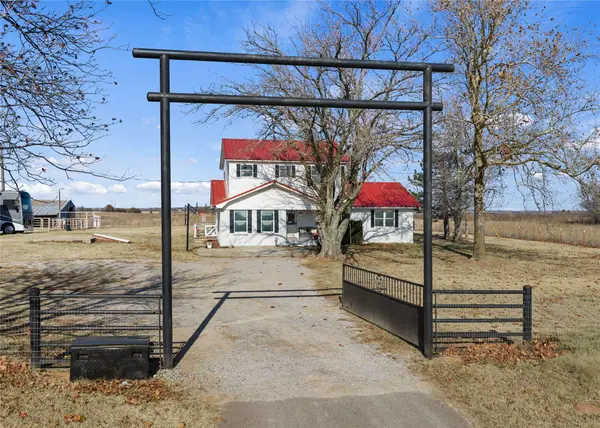 3511 Highway 29
