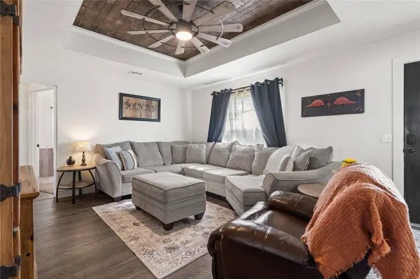 3511 Highway 29, Marlow, OK 73055