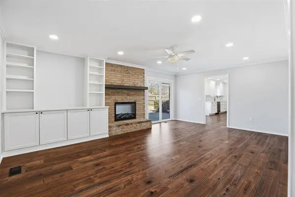 6 Liberty Cir, Stillwater, OK 74075