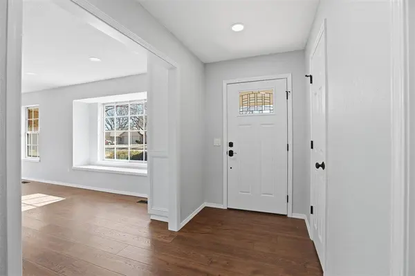 6 Liberty Cir, Stillwater, OK 74075