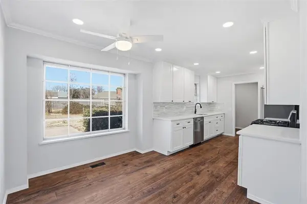 6 Liberty Cir, Stillwater, OK 74075