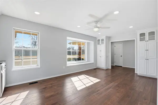 6 Liberty Cir, Stillwater, OK 74075