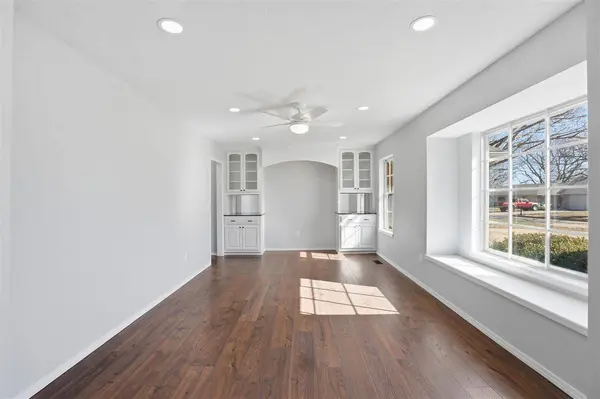 6 Liberty Cir, Stillwater, OK 74075