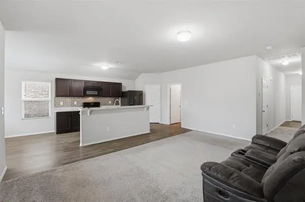 1813 E Brooke Ave, Stillwater, OK 74075