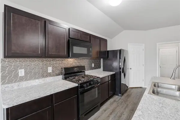 1813 E Brooke Ave, Stillwater, OK 74075