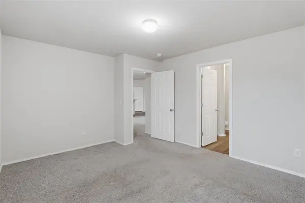 1813 E Brooke Ave, Stillwater, OK 74075