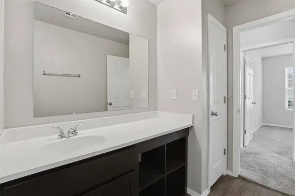 1813 E Brooke Ave, Stillwater, OK 74075