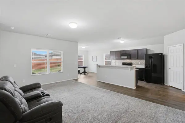 1813 E Brooke Ave, Stillwater, OK 74075