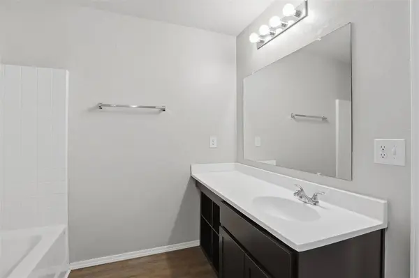 1813 E Brooke Ave, Stillwater, OK 74075