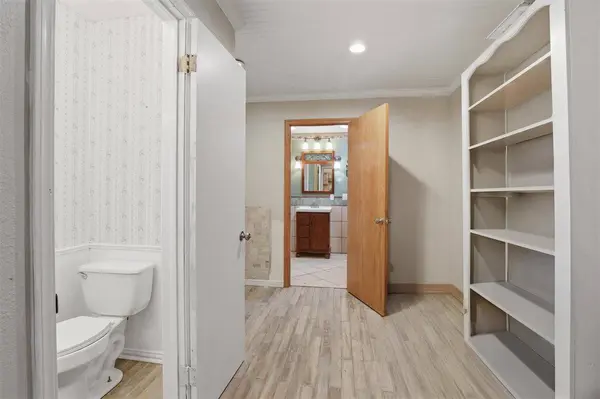 11106 N Chatburn Ln, Stillwater, OK 74075