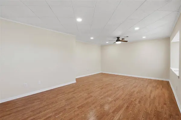 11106 N Chatburn Ln, Stillwater, OK 74075