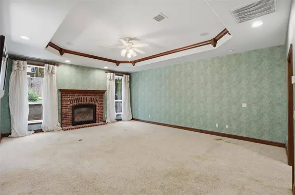 1508 7th St, Pawnee, OK 74058