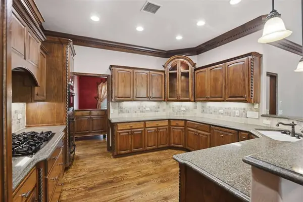 1508 7th St, Pawnee, OK 74058