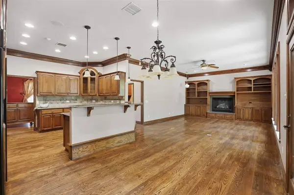 1508 7th St, Pawnee, OK 74058