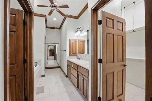 1508 7th St, Pawnee, OK 74058