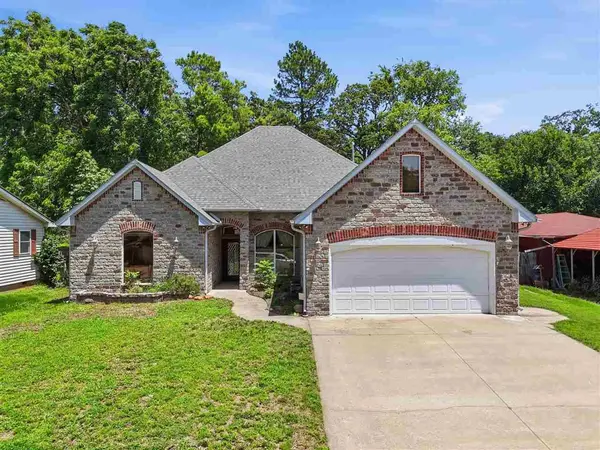 1508 7th St, Pawnee, OK 74058