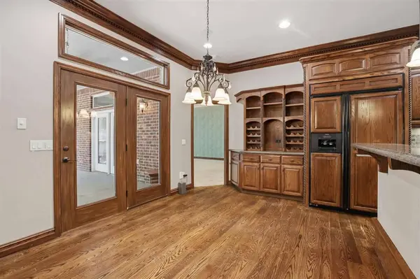 1508 7th St, Pawnee, OK 74058
