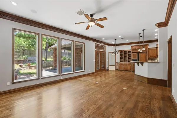 1508 7th St, Pawnee, OK 74058