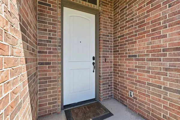 3701 S Scissortail Dr, Stillwater, OK 74074