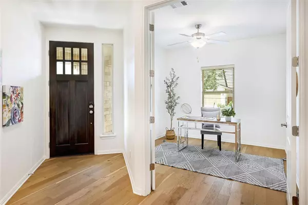 19020 Fernando TRL, Austin, TX 78738