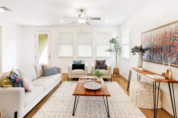 19020 Fernando TRL, Austin, TX 78738