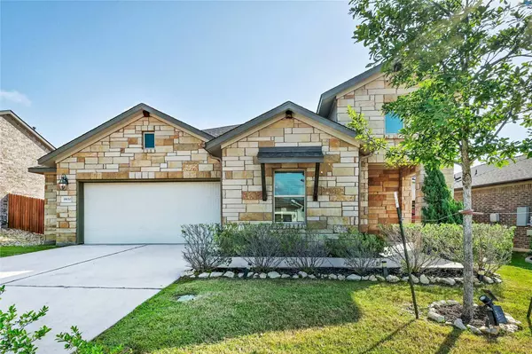 19020 Fernando TRL, Austin, TX 78738