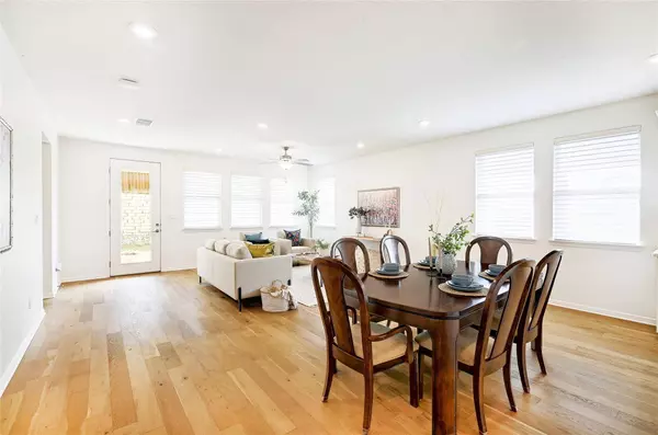 19020 Fernando TRL, Austin, TX 78738