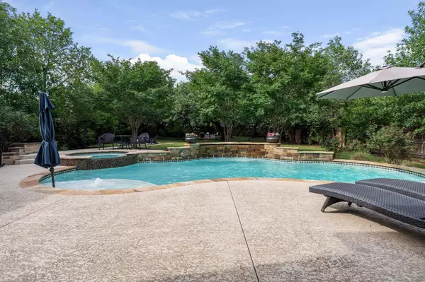 285 Sand Hills LN, Austin, TX 78737