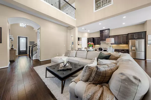 285 Sand Hills LN, Austin, TX 78737