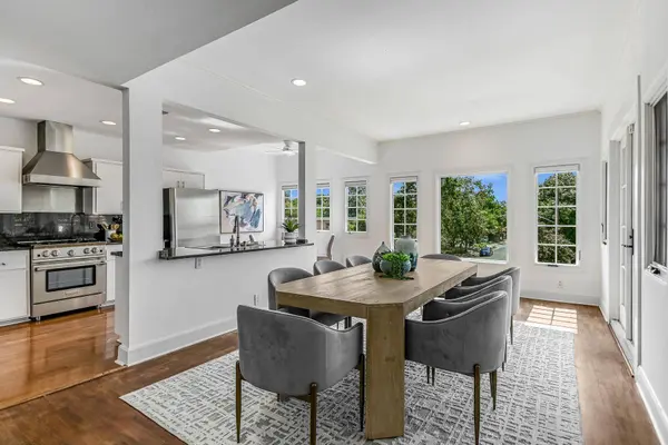 1506 W 13th ST #11, Austin, TX 78703