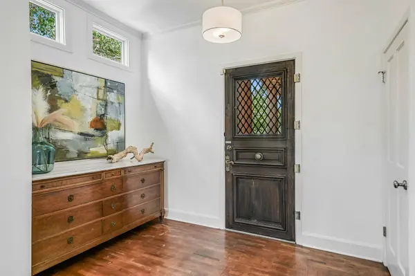 1506 W 13th ST #11, Austin, TX 78703