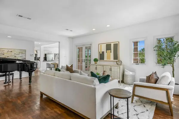 1506 W 13th ST #11, Austin, TX 78703