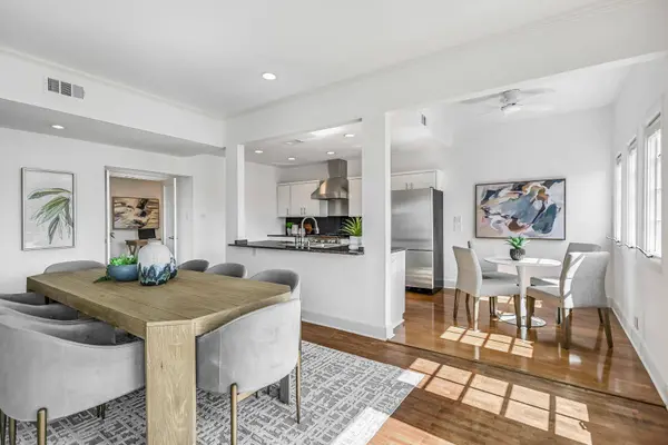 1506 W 13th ST #11, Austin, TX 78703