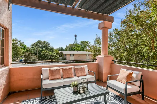 1506 W 13th ST #11, Austin, TX 78703