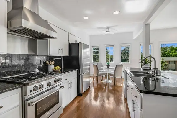 1506 W 13th ST #11, Austin, TX 78703