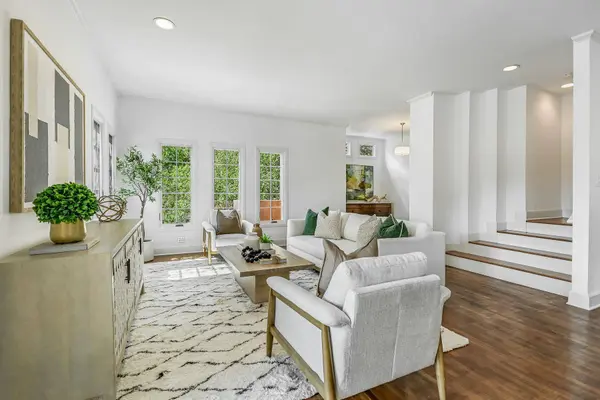 1506 W 13th ST #11, Austin, TX 78703