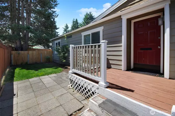 4248 A ST SE #508, Auburn, WA 98002