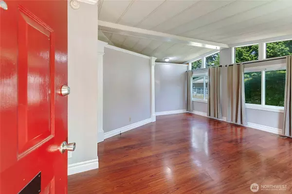 4248 A ST SE #508, Auburn, WA 98002