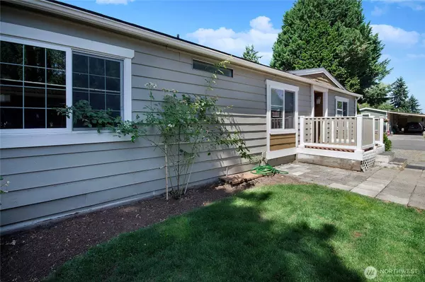 4248 A ST SE #508, Auburn, WA 98002